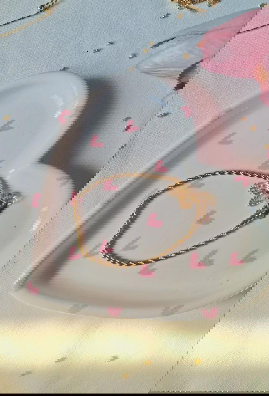 انسيال مجدوله  Preview Image