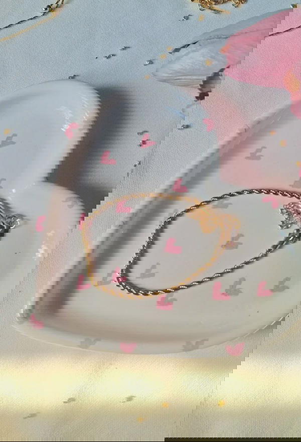 انسيال مجدوله  Image 1 Preview