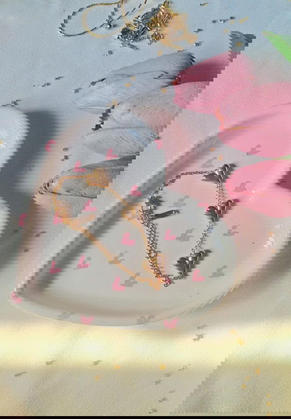 انسيال قلوب  Image 1 Preview