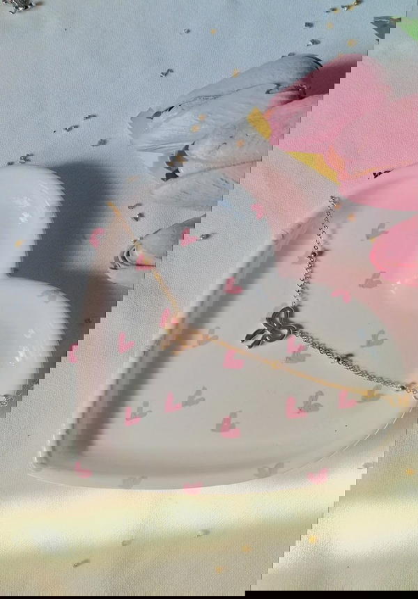 انسيال فيونكهه Image 1 Preview