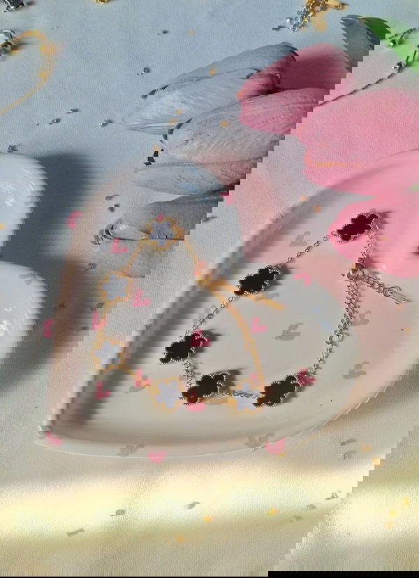 انسيال ورده اسود Image 1 Preview