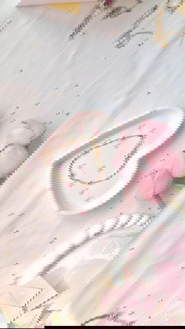 انسيال حمصه Image 1 Preview