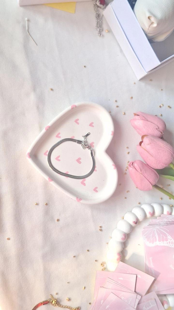 انسيال ظهر حيه سيلفر Preview Image
