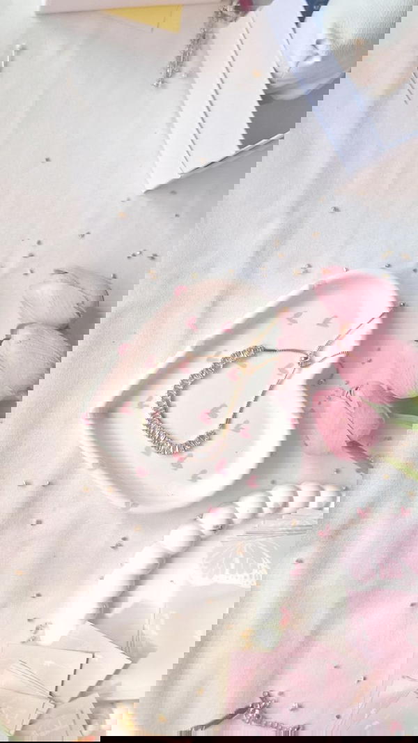 انسيال تنس جولد Image 1 Preview