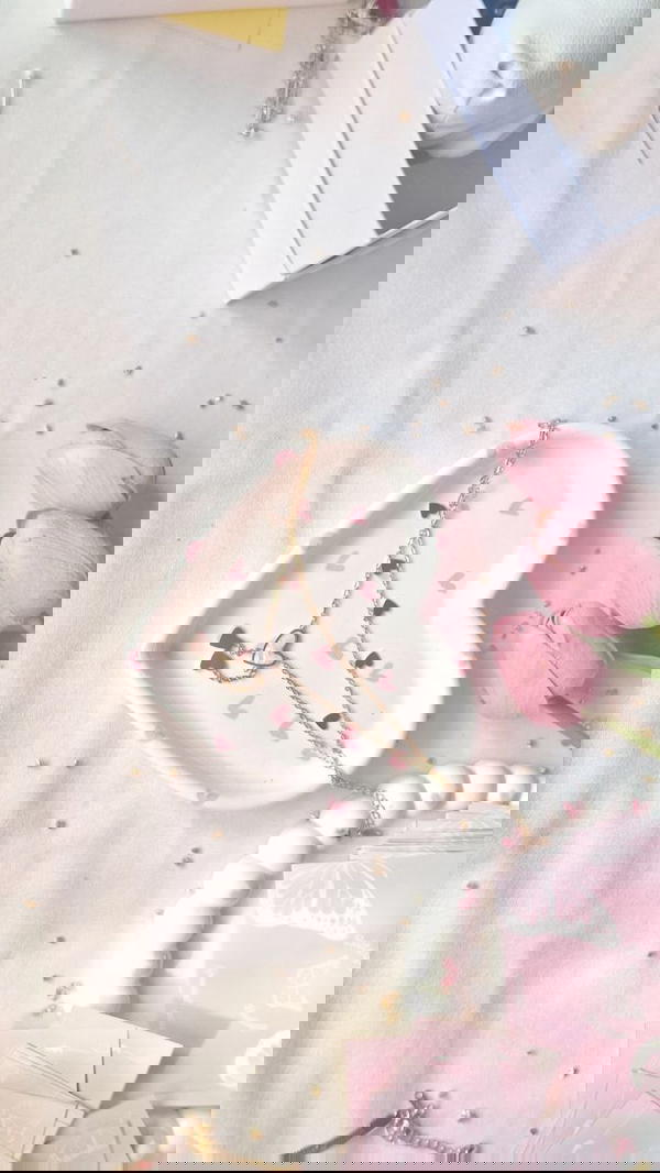 انسيال قلوب  Image 1 Preview