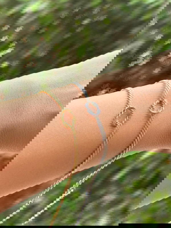 انسيال الكابلز Image 1 Preview