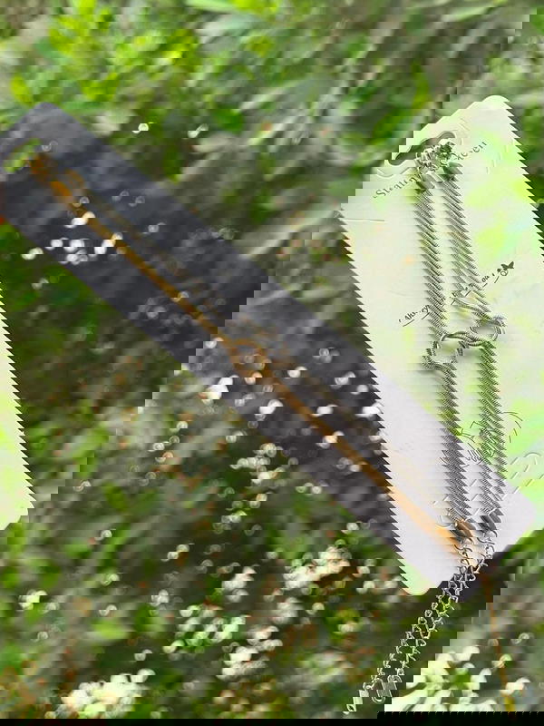انسيال الكابلز Image 2 Preview