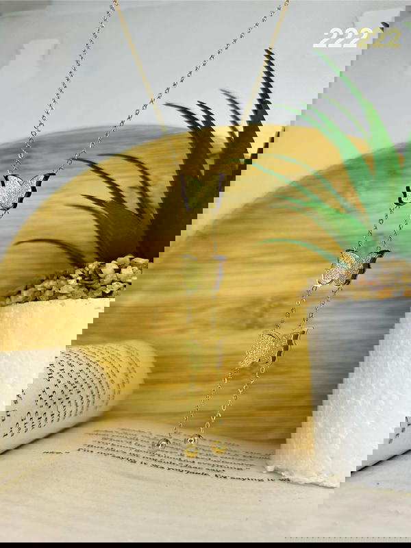سلسله فراشه 3 ادوار  Image 1 Preview