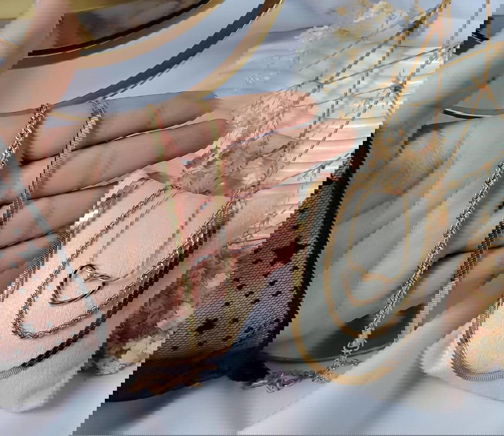 كومبو 5 قطع Preview Image