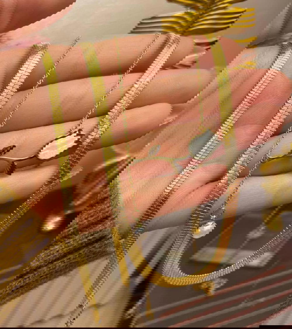 كومبو 3 قطع Preview Image