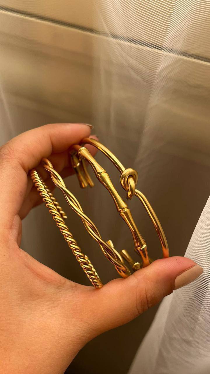 كومبو 4 قطع Preview Image