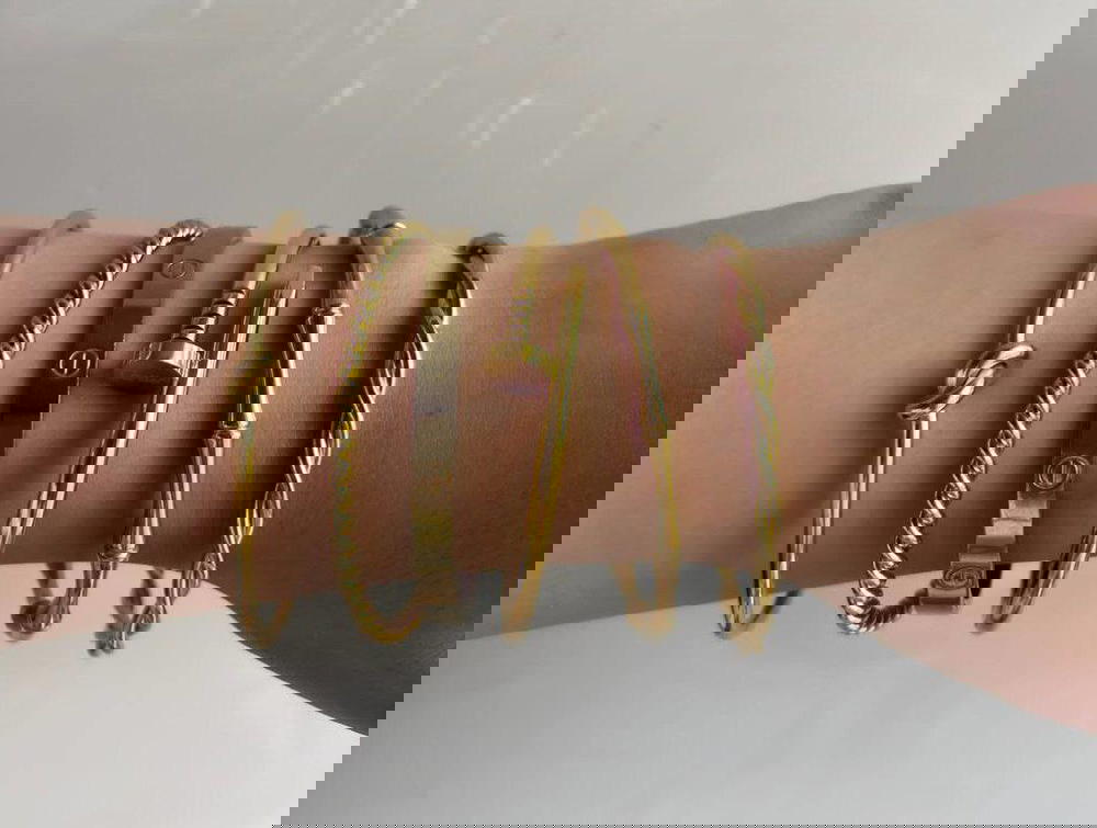 كومبو 6 قطع Preview Image