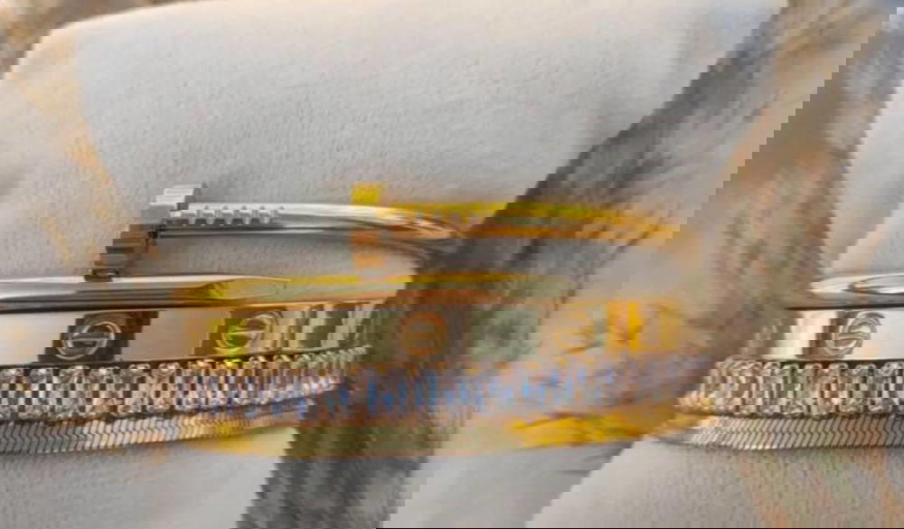 كومبو 3 قطع Preview Image