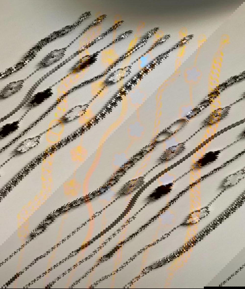 كومبو 7 قطع Preview Image