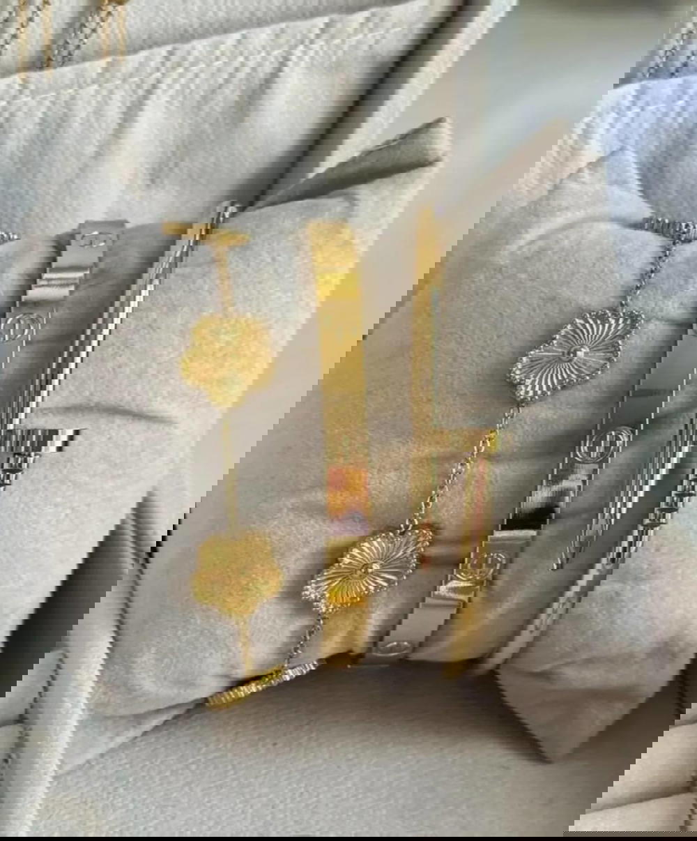 كومبو 3 قطع Preview Image