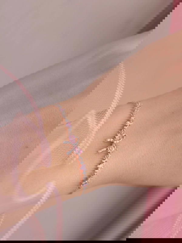 انسيال فيونكه Image 2 Preview