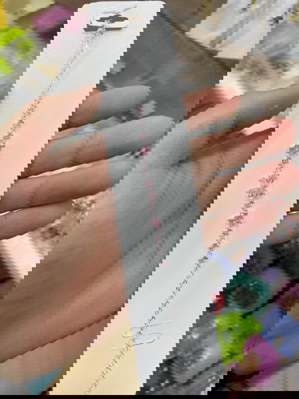 انسيال فيونكه Image 3 Preview