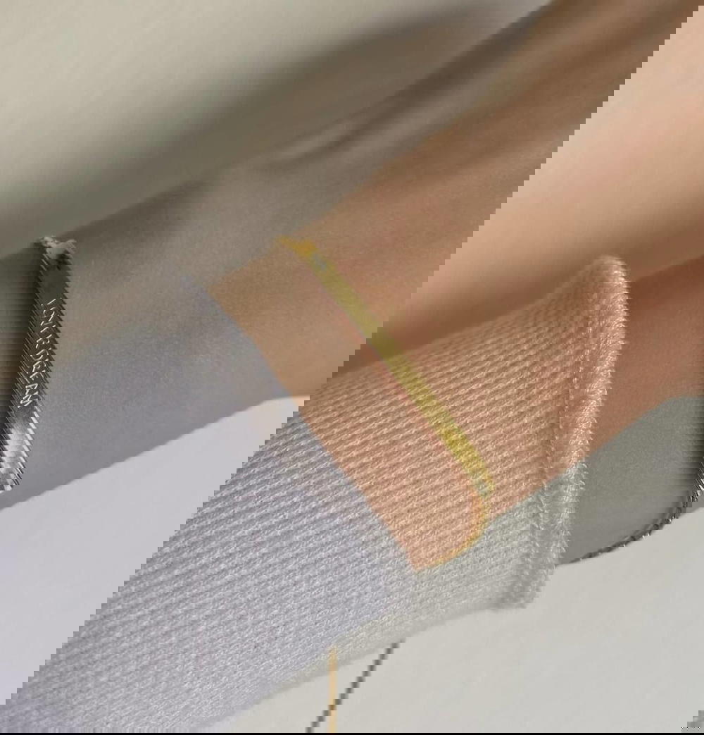 انسيال شداد Preview Image