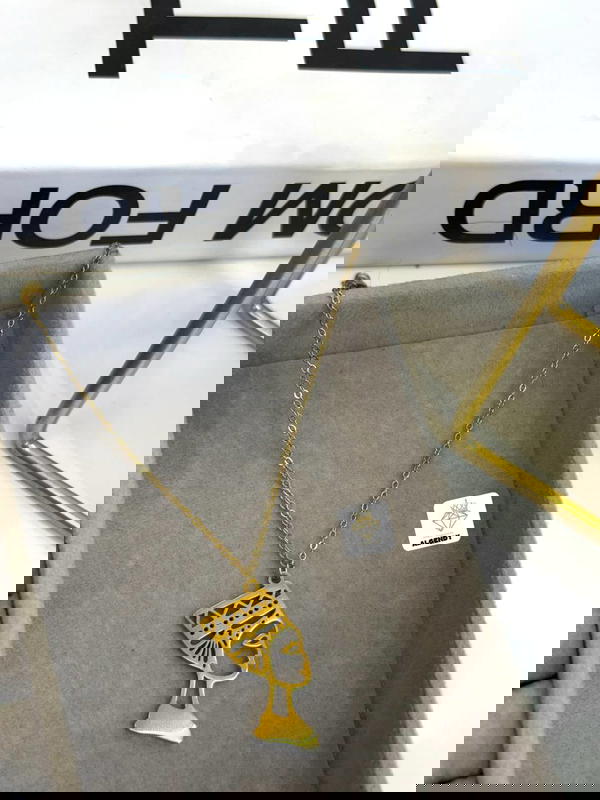 سلسله فرعونية  Image 1 Preview