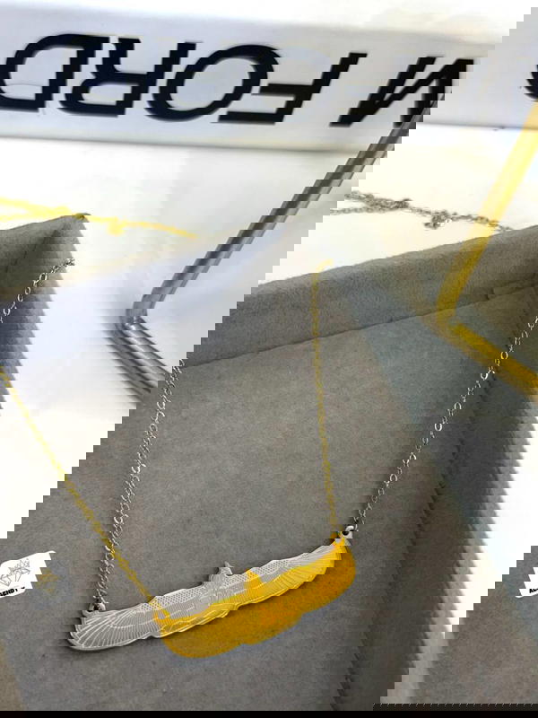 سلسله فرعونية  Image 1 Preview