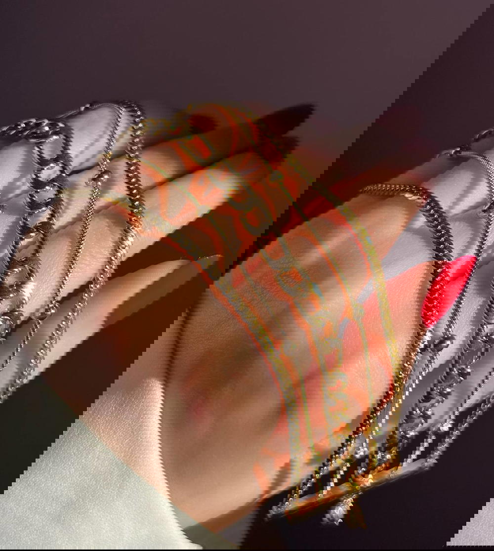 انسيال 5 ف 1 Preview Image