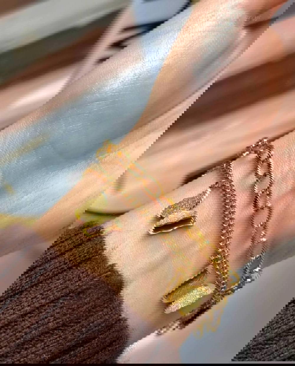 انسيال فراشه Preview Image