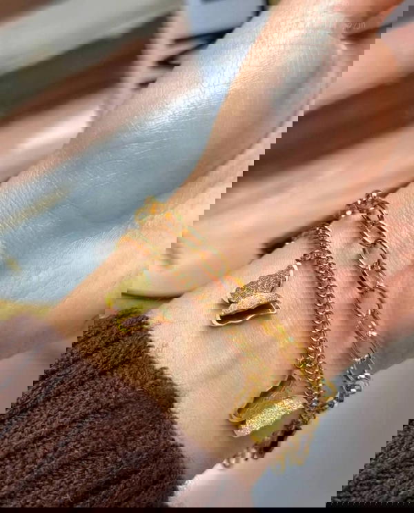 انسيال فراشه Image 1 Preview