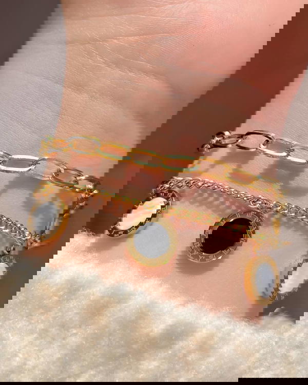 انسيال كوين  Image 1 Preview