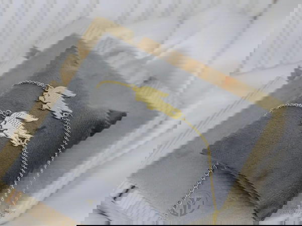 كابلز لاكوست  Image 1 Preview