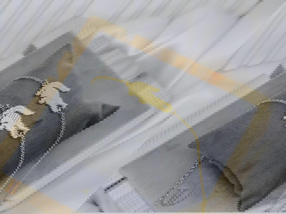 كابلز لاكوست Preview Image