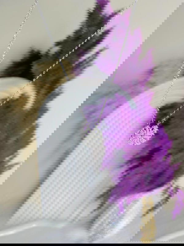 سلسله 4 قلوب  Image 3 Preview