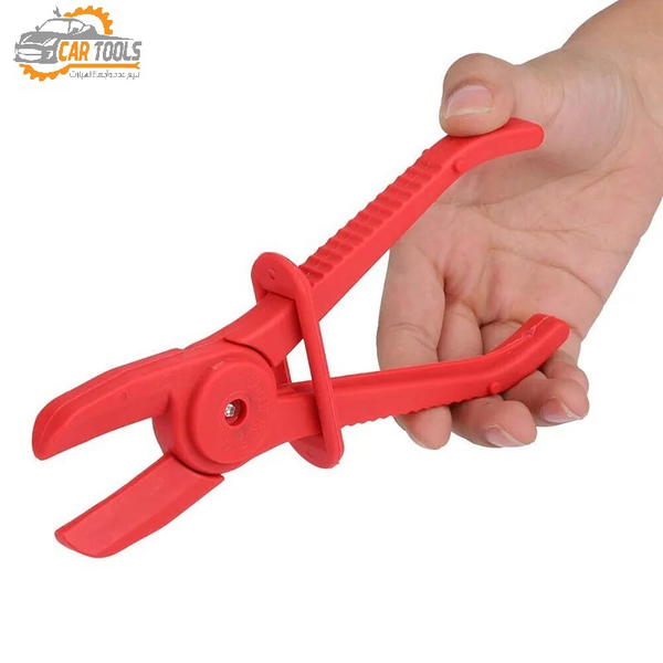 طقم  قارصات بلاستيكي 3 قطع  Image 2 Preview