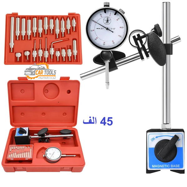 كيج احترافي اصلي Image 2 Preview