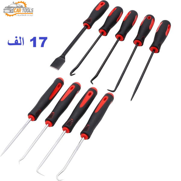 سنارة Image 7 Preview