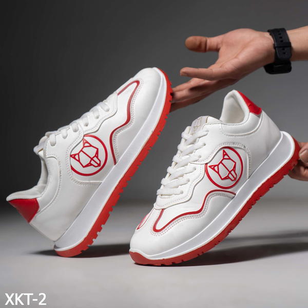 👟 حذاء فاشون رجالي  Image 1 Preview