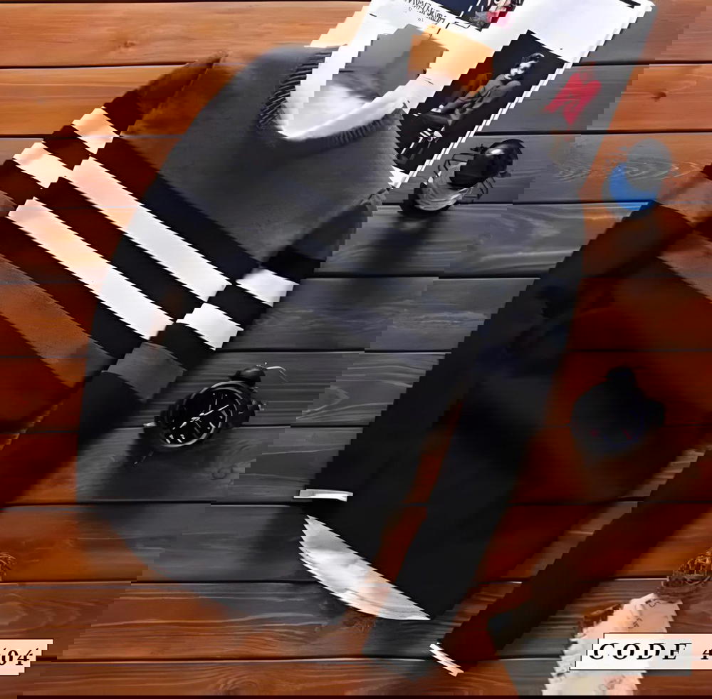 👕 بلوفر شتوي تريكو Preview Image