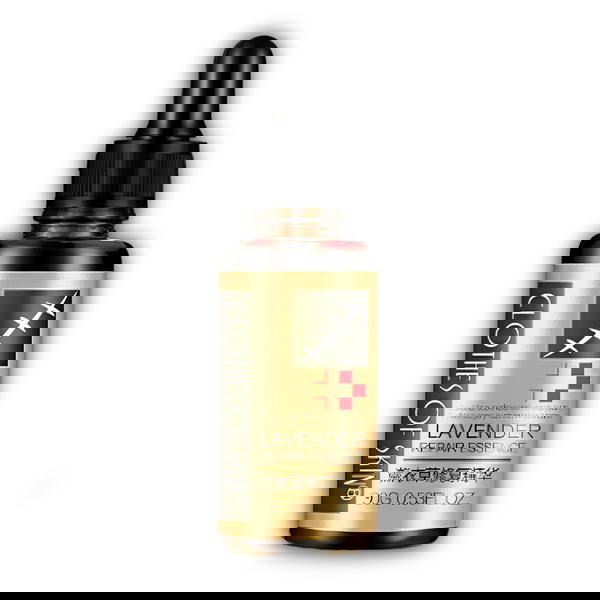 سيرم مزيل الجروح والندبات  Image 2 Preview