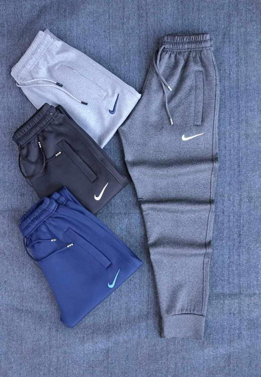 شروال غطس مستورد nike كود 5026----M2 Preview Image