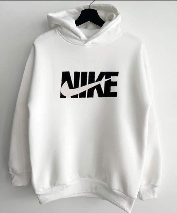 سوى تيشرت Nike شتوي كود 2029----M3 Preview Image