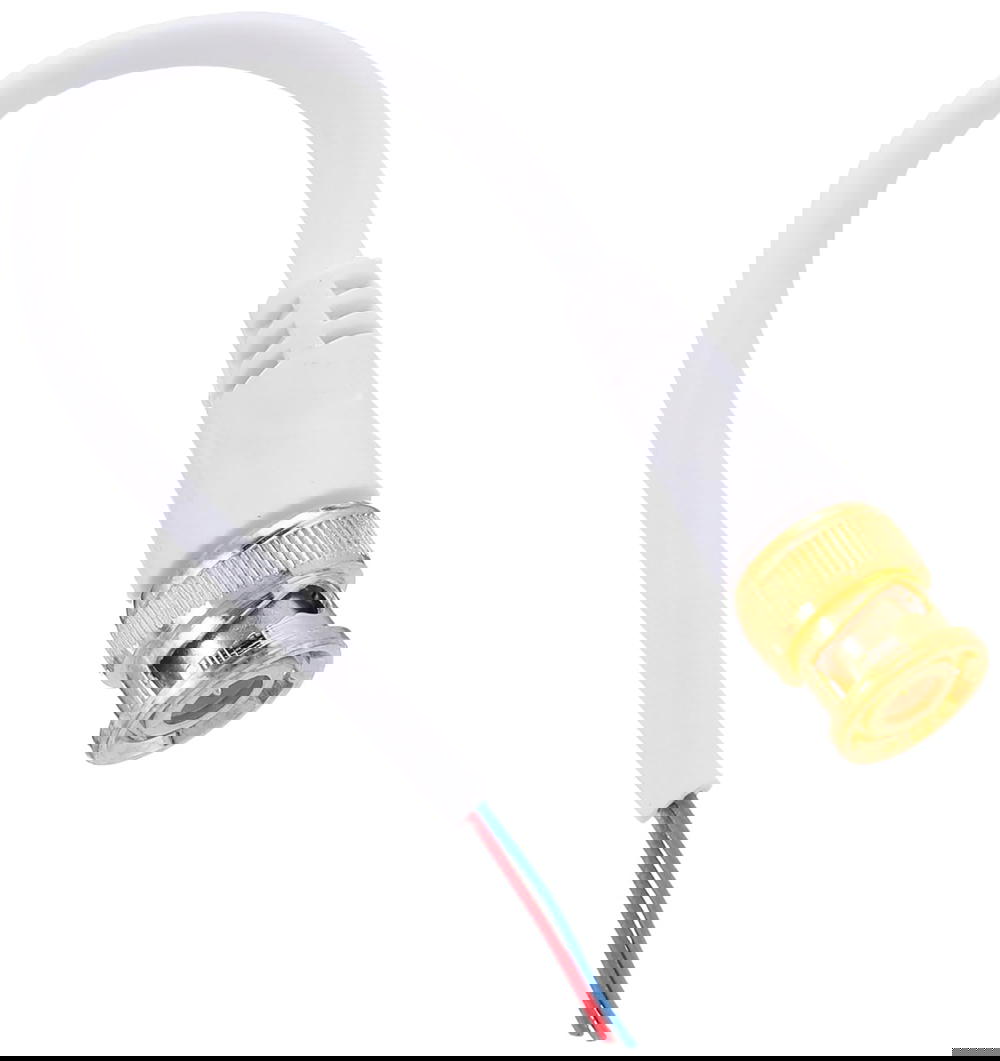 BNC CABEL محمل 10 قطع  Preview Image