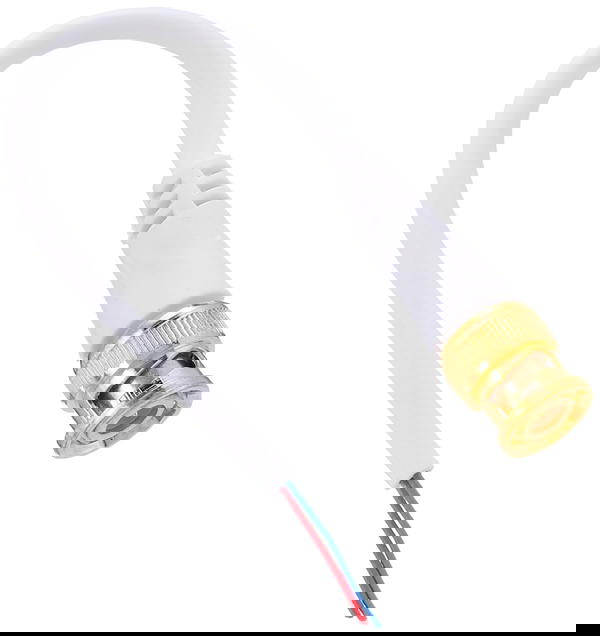 BNC CABEL محمل 10 قطع  Image 1 Preview