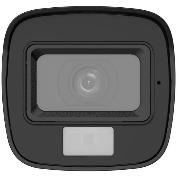 كاميرا 3k هيكفيجن خارجيه DS-2CE16K0T-EXLPF Image 3 Preview