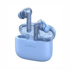 oraimo freepods lite Preview Image