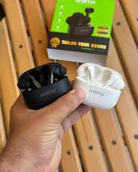 oraimo frrepods 3c Preview Image