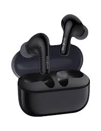 oraimo spacebuds Z Preview Image