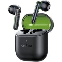 oraimo freepods neo Preview Image
