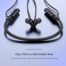 oraimo necklace lite Preview Image