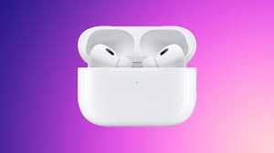 Airpods pro Image 3 Preview