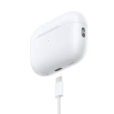 Airpods pro 2 Preview Image