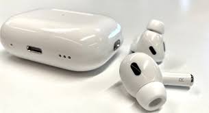 Airpods pro 2 Image 3 Preview